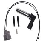 Walker 235-91636 Engine Crankshaft Position Sensor - view 1
