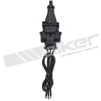 Walker 235-91913 Engine Camshaft Position Sensor - view 2