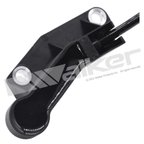 Walker 235-91913 Engine Camshaft Position Sensor - view 4