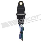 Walker 235-92212 Engine Camshaft Position Sensor - view 2