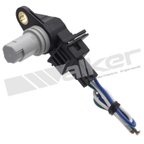 Walker 235-92212 Engine Camshaft Position Sensor - view 4