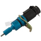 Walker 240-1007 Vehicle Speed Sensor - view 1