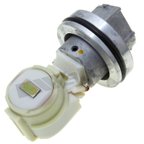 Walker 240-1018 Vehicle Speed Sensor - view 1