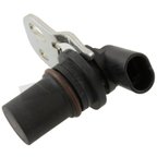 Walker 240-1019 Vehicle Speed Sensor - view 1