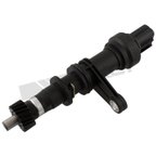 Walker 240-1033 Vehicle Speed Sensor - view 1