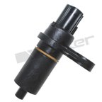 Walker 240-1063 Vehicle Speed Sensor - view 1