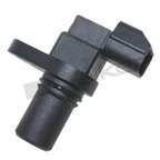 Walker 240-1064 Vehicle Speed Sensor - view 1