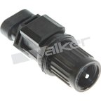 Walker 240-1073 Vehicle Speed Sensor - view 1