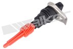 Walker 240-1074 Vehicle Speed Sensor - view 1