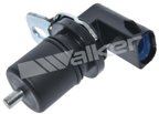 Walker 240-1078 Vehicle Speed Sensor - view 1