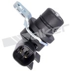 Walker 240-1088 Vehicle Speed Sensor - view 1