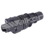 Walker 240-1107 Vehicle Speed Sensor - view 1