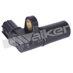 Walker 240-1108 Vehicle Speed Sensor - view 1