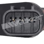 Walker 240-1115 Vehicle Speed Sensor - view 3