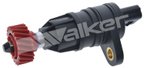 Walker 240-1117 Vehicle Speed Sensor - view 1