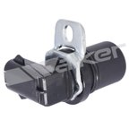 Walker 240-1128 Vehicle Speed Sensor - view 1
