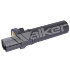 Walker 240-1134 Vehicle Speed Sensor - view 1