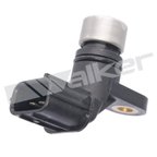 Walker 240-1135 Vehicle Speed Sensor - view 1