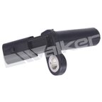Walker 240-1137 Vehicle Speed Sensor - view 1