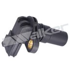 Walker 240-1148 Vehicle Speed Sensor - view 1