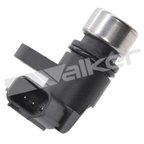 Walker 240-1149 Vehicle Speed Sensor - view 1