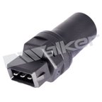 Walker 240-1150 Vehicle Speed Sensor - view 1