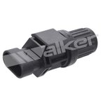 Walker 240-1159 Vehicle Speed Sensor - view 1