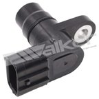 Walker 240-1201 Vehicle Speed Sensor - view 2
