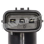 Walker 240-1201 Vehicle Speed Sensor - view 3