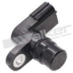 Walker 240-1201 Vehicle Speed Sensor - view 4