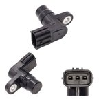 Walker 240-1201 Vehicle Speed Sensor - view 5