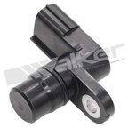 Walker 240-1201 Vehicle Speed Sensor - view 1