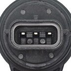 Walker 240-1211 Vehicle Speed Sensor - view 3