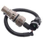 Walker 240-1239 Vehicle Speed Sensor - view 2