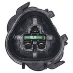 Walker 240-1239 Vehicle Speed Sensor - view 3