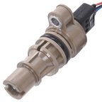 Walker 240-1239 Vehicle Speed Sensor - view 4