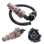 Walker 240-1239 Vehicle Speed Sensor - view 5