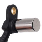 Walker 240-1283 Vehicle Speed Sensor - view 2
