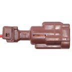 Walker 240-1283 Vehicle Speed Sensor - view 4
