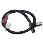 Walker 240-1283 Vehicle Speed Sensor - view 1