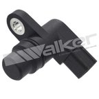 Walker 240-1302 Vehicle Speed Sensor - view 2