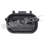 Walker 240-1302 Vehicle Speed Sensor - view 3