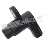 Walker 240-1302 Vehicle Speed Sensor - view 4