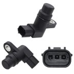 Walker 240-1302 Vehicle Speed Sensor - view 5