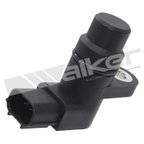 Walker 240-1302 Vehicle Speed Sensor - view 1