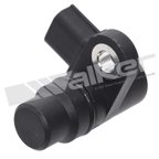 Walker 240-1303 Vehicle Speed Sensor - view 2