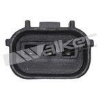 Walker 240-1303 Vehicle Speed Sensor - view 3