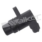 Walker 240-1303 Vehicle Speed Sensor - view 4