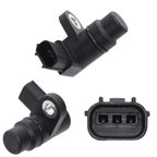 Walker 240-1303 Vehicle Speed Sensor - view 5