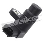 Walker 240-1303 Vehicle Speed Sensor - view 1